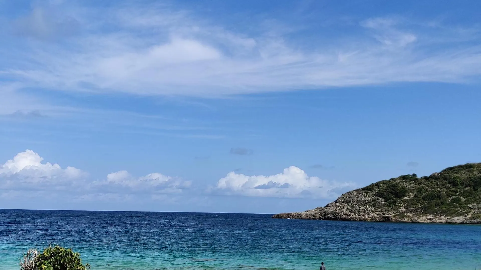 Guest house Labellevue Antigua Micro-Hotel And Car Rental Crosbies
