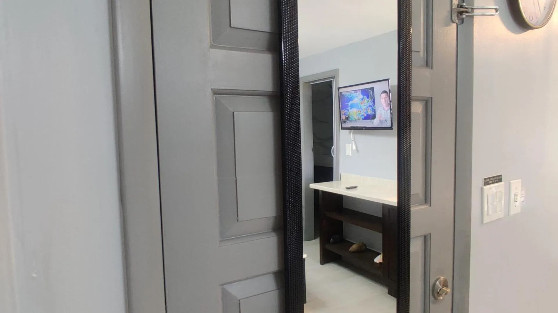 Labellevue Antigua Micro-Hotel And Car Rental Crosbies 0*,  Antigua/Barbuda